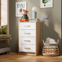 Комод-Мия-сонома-интерьер