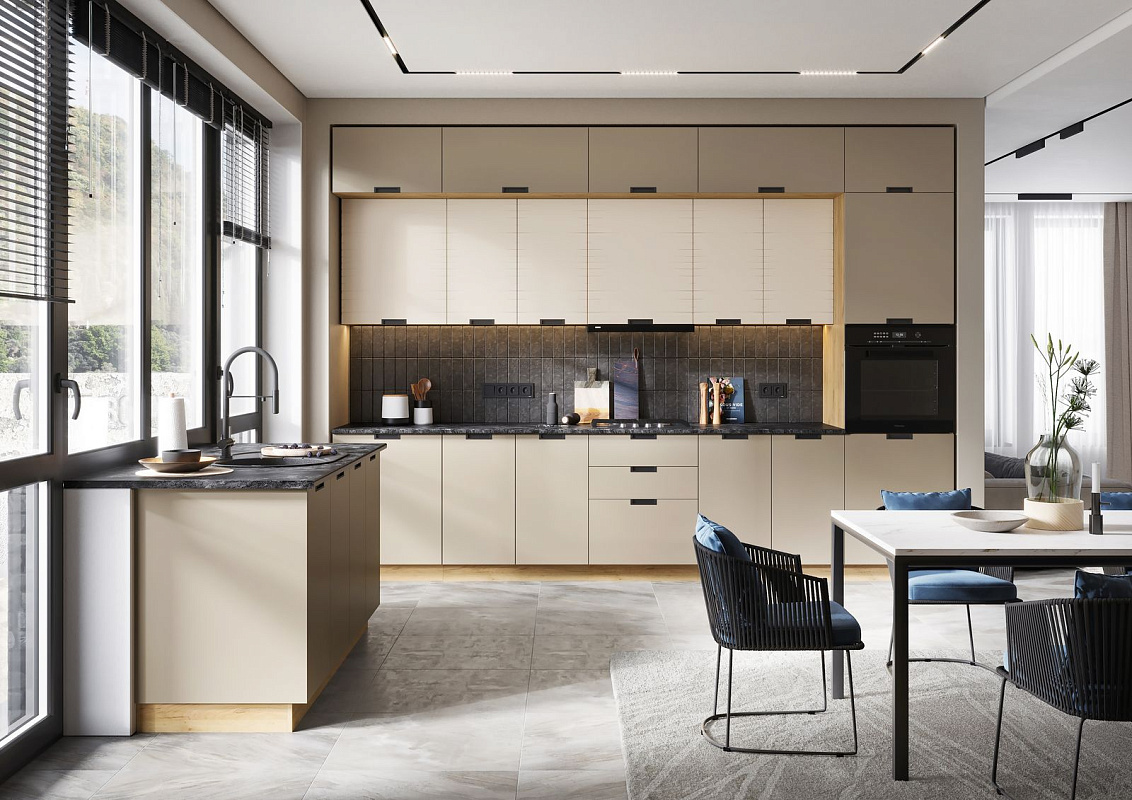 Сахара (Латте)