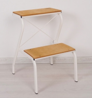 конёк белый конёк белый