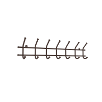 ВН Норма 7_коричневый ВН Норма 7_коричневый