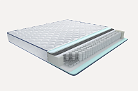 Матрас Остин NEW 1600*2000