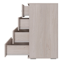 комод-сбоку