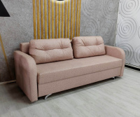 WhatsApp Image 2024-07-17 at 15.17.39