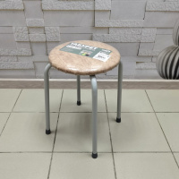 бежевый круг крепкий бежевый круг крепкий