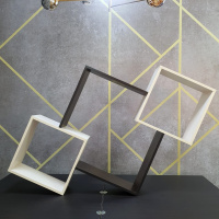 WhatsApp Image 2022-11-03 at 18.22.40 WhatsApp Image 2022-11-03 at 18.22.40