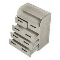 СТ-1-открыт-2 СТ-1-открыт-2