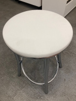 белый крокодил белый крокодил