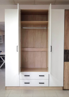 WhatsApp Image 2024-04-16 at 11.58.56 (2)