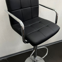 WhatsApp Image 2023-07-28 at 17.17.52