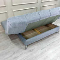 f1c1a620-7048-4254-923e-de6a2001be58