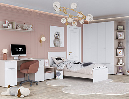 Лорэн Лорэн