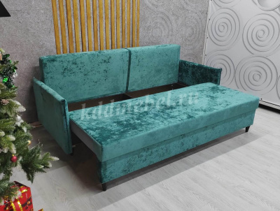 Диван-кровать Версия С (2 кат.)