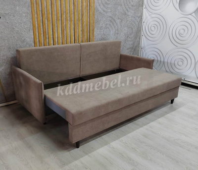 Диван-кровать Версия С (2 кат.)