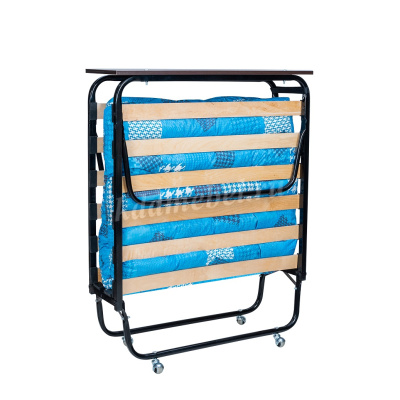 Раскладная кровать Leset Модель 205