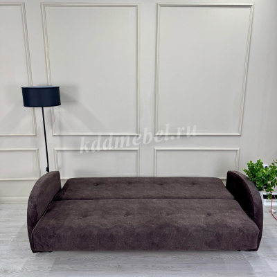 Диван-книжка Прибой-1 (2 кат.)