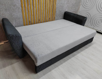 WhatsApp Image 2023-10-31 at 16.17.04 (1)