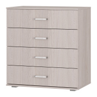 комод--з-осн