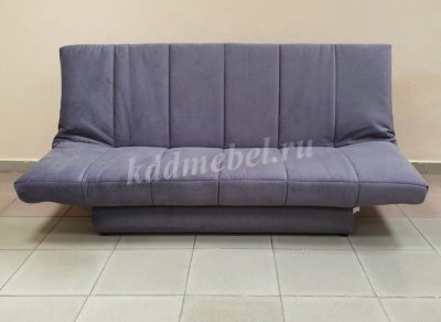 Диван-кровать Марокко БД (3 кат.)