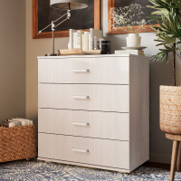 Комод-Белла-ясень-интерьер