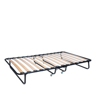 abfba01b-c425-11eb-ab65-000c290f29380