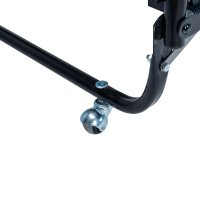 leset_model206_(11)