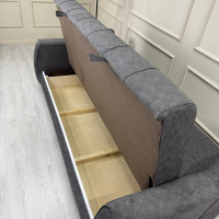 1b57f403-1819-4c03-973f-21728b3f2343