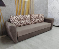 WhatsApp Image 2024-02-22 at 17.22.23