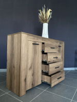 квадро 33 дел тм квадро 33 дел тм