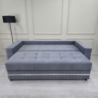 a7aa7f4c-5179-40c5-bf05-55bfb666d438