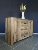 квадро 33 дел тм 2 квадро 33 дел тм 2