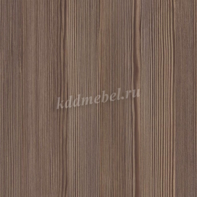 Полка навесная ПН-9 (Бодега темный)