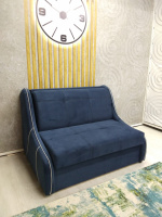 WhatsApp Image 2022-08-19 at 13.25.58