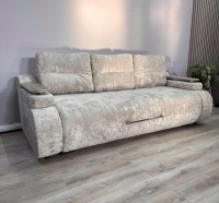 WhatsApp Image 2024-12-13 at 15.28.34