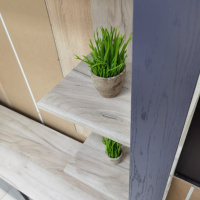 IMG-20230508-WA0205 IMG-20230508-WA0205