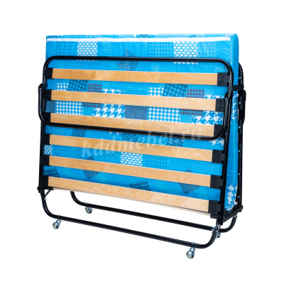 Раскладная кровать Leset Модель 217