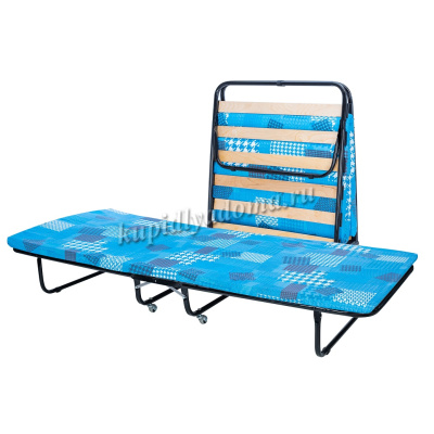 Раскладная кровать Leset Модель 206