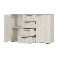 СТ-2-открыт-1 (1)