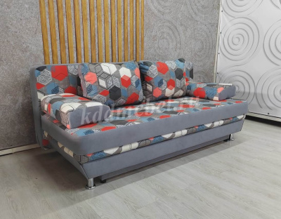 Диван-кровать Премьер Ник (1 кат.)