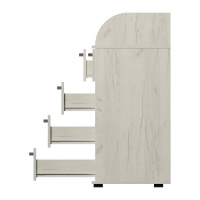 СТ-1-открыт-3 СТ-1-открыт-3