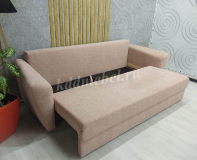 Диван-кровать Селена (2 кат.)