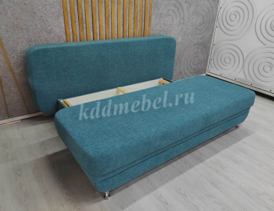 Диван-кровать Идиллия (2 кат.)