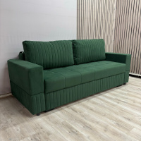 WhatsApp Image 2024-11-29 at 14.23.17