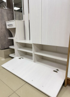 WhatsApp Image 2025-03-17 at 14.48.20 (1)