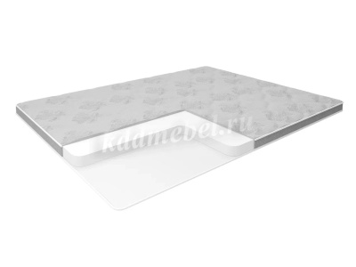 Наматрасник Topper Софт+ 1300*1900