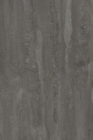 K352 Железный камень