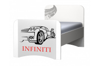 krovat1mashinki-1000x670 krovat1mashinki-1000x670