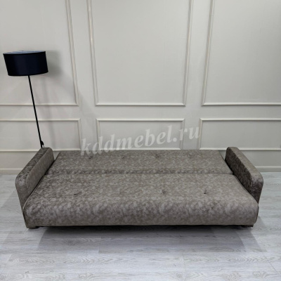 Диван-книжка Прибой (2 кат.)