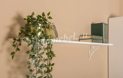 Полка Миндаль 15.45 (Миндаль)