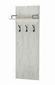Вешалка Италия 600 (Крафт белый)