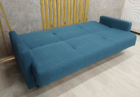 WhatsApp Image 2023-05-16 at 15.59.38